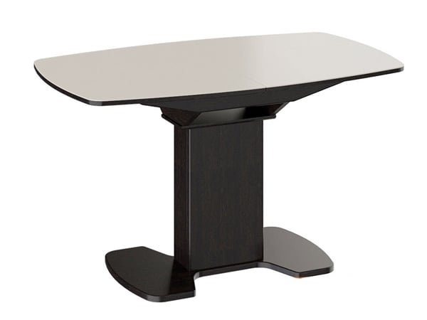 Обеденный стол Прато 2