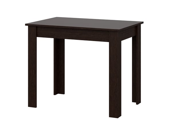 Стол обеденный СО 1 (Арника) фото 4