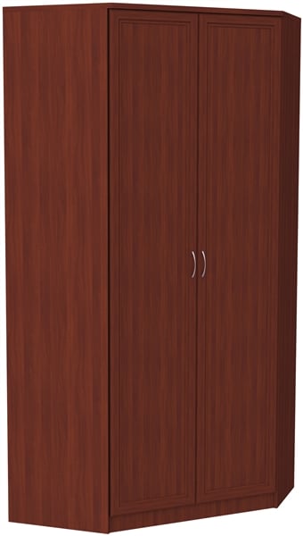 Шкаф угловой Гарун 403 фото 2